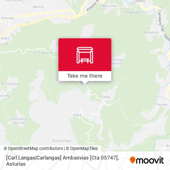 [Carl.Langas|Carlangas]  Ambasvias [Cta 05747] map