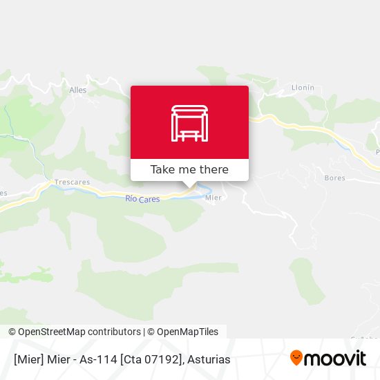 [Mier]  Mier - As-114 [Cta 07192] map