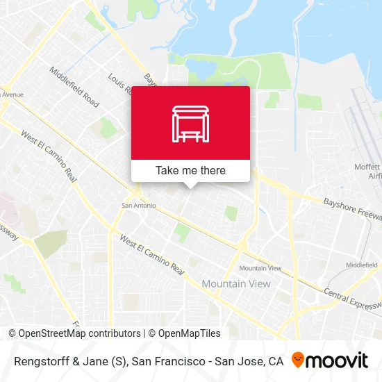 Rengstorff & Jane (S) map