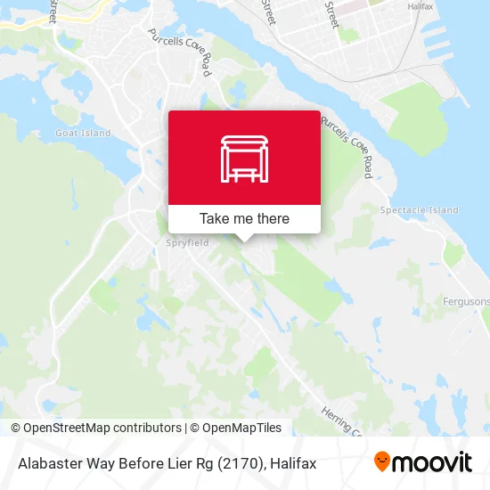 Alabaster Way Before Lier Rg (2170) plan