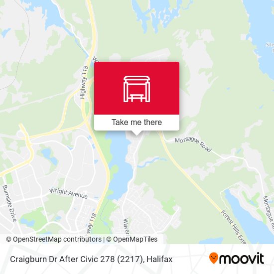 Craigburn Dr After Civic 278 (2217) plan
