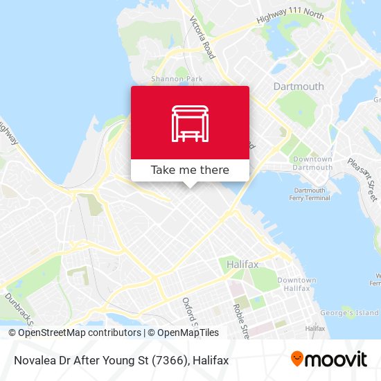 Novalea Dr After Young St (7366) plan