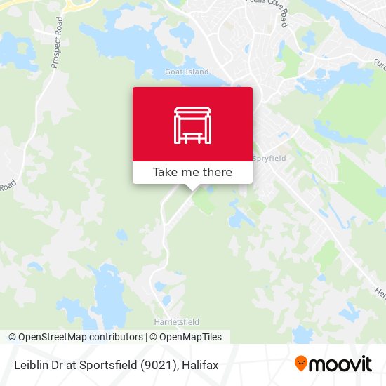 Leiblin Dr at Sportsfield (9021) plan