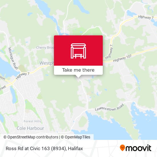 Ross Rd at Civic 163 (8934) plan