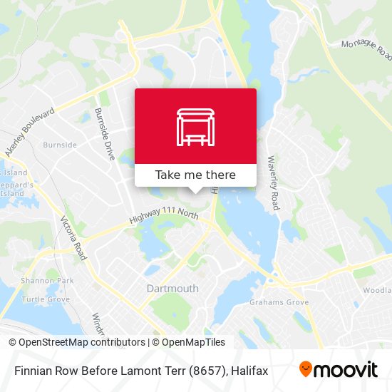 Finnian Row Before Lamont Terr (8657) plan