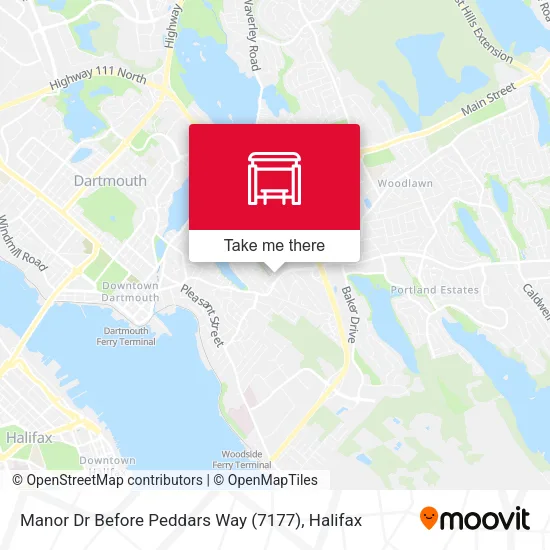 Manor Dr Before Peddars Way (7177) plan