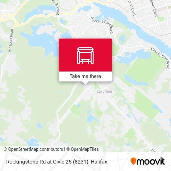 Rockingstone Rd at Civic 25 (8231) plan