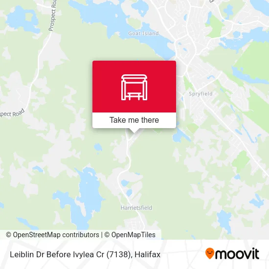 Leiblin Dr Before Ivylea Cr (7138) plan