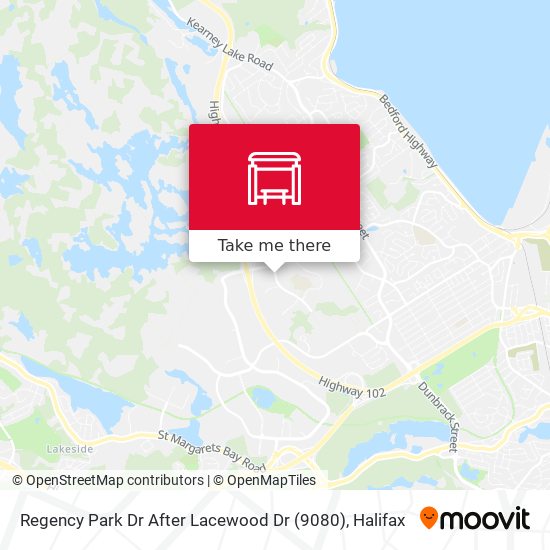 Regency Park Dr After Lacewood Dr (9080) plan
