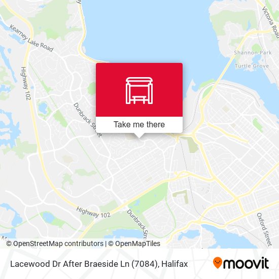 Lacewood Dr After Braeside Ln (7084) plan