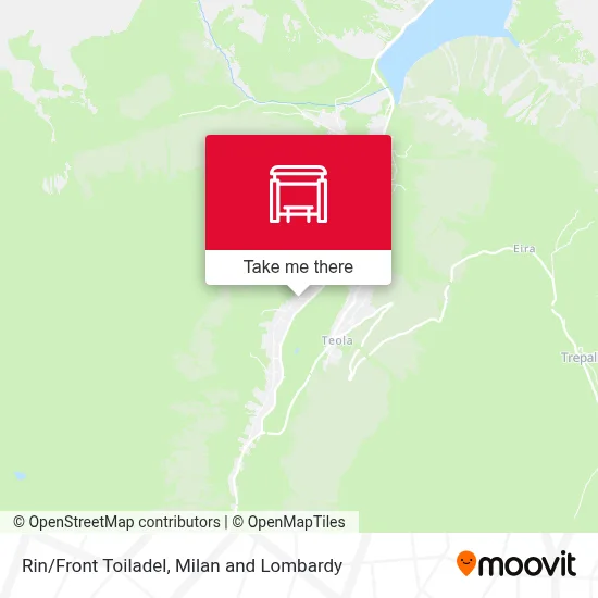 Rin/Front Toiladel map