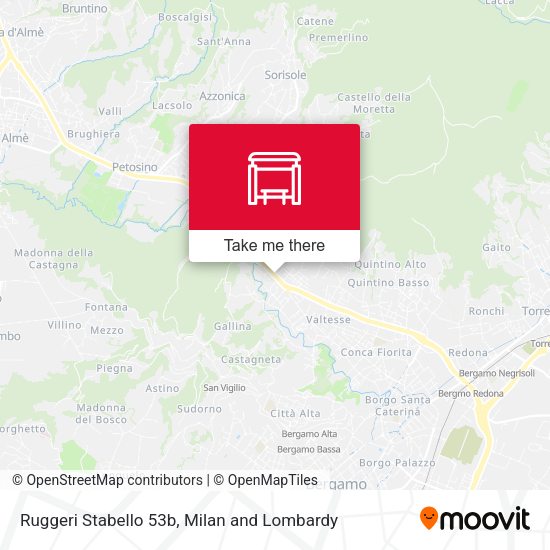 Ruggeri Stabello 53b map