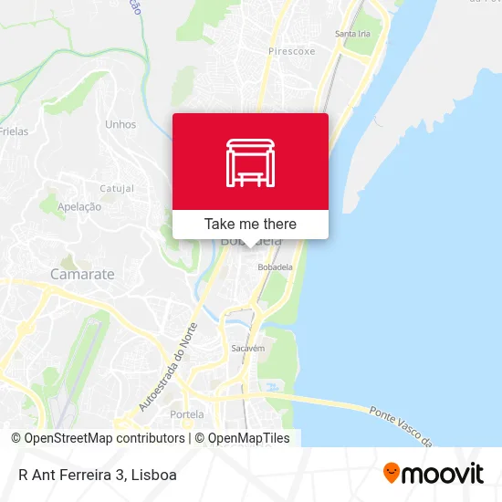 R Ant Ferreira 3 map