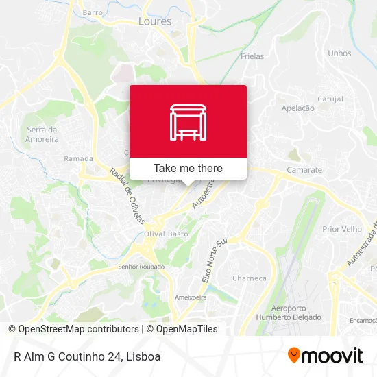 R Alm G Coutinho 24 map