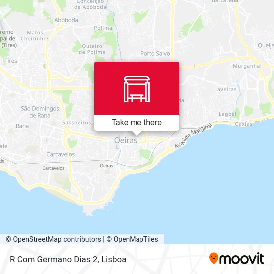 R Com Germano Dias 2 map