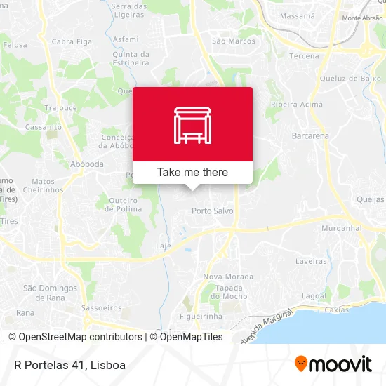R Portelas 41 map