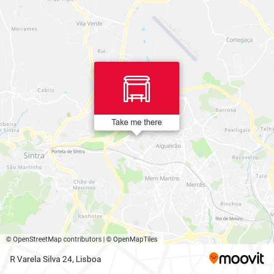 R Varela Silva 24 map
