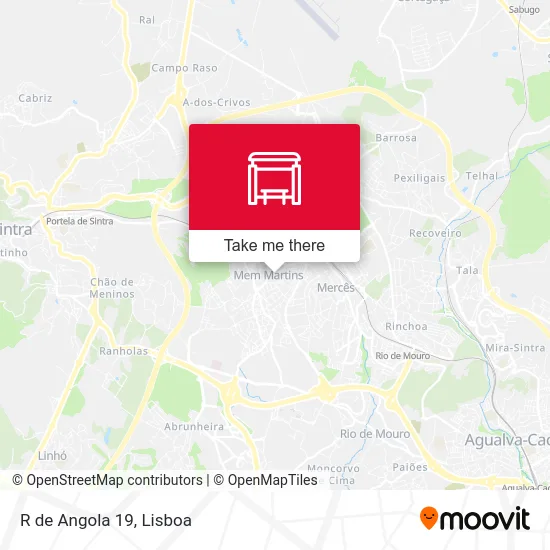 R de Angola 19 map