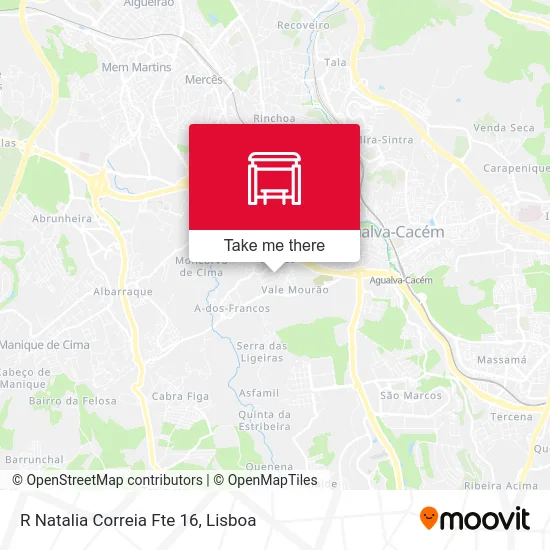 R Natalia Correia Fte 16 map