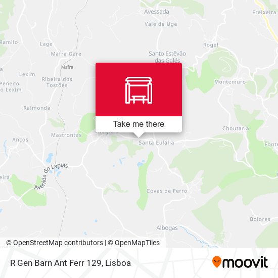 R Gen Barn Ant Ferr 129 mapa