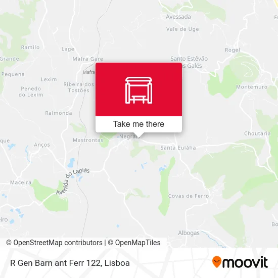 R Gen Barn ant Ferr 122 mapa