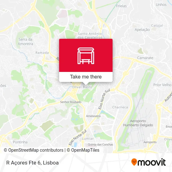 R Açores Fte 6 map