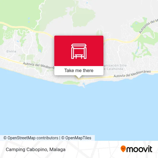 zelt für camping Campingzelt aufblasbar EasyFlow main image 1