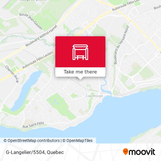 G-Langelier/5504 map