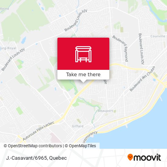 J.-Casavant/6965 map