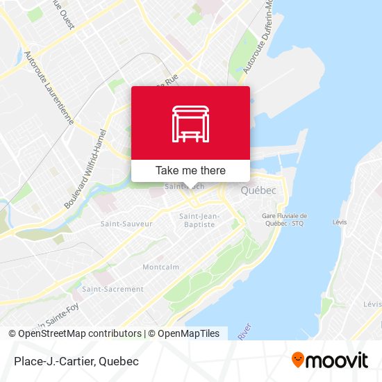 Place-J.-Cartier map