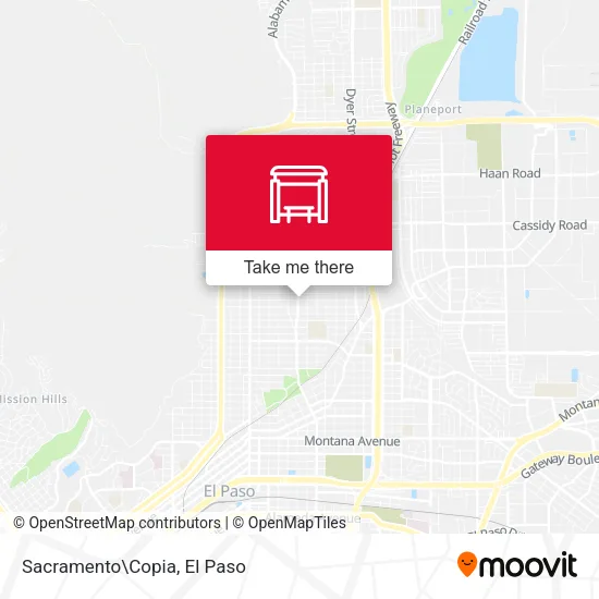 Mapa de Sacramento\Copia