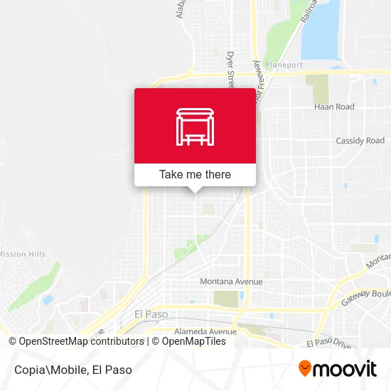 Mapa de Copia\Mobile