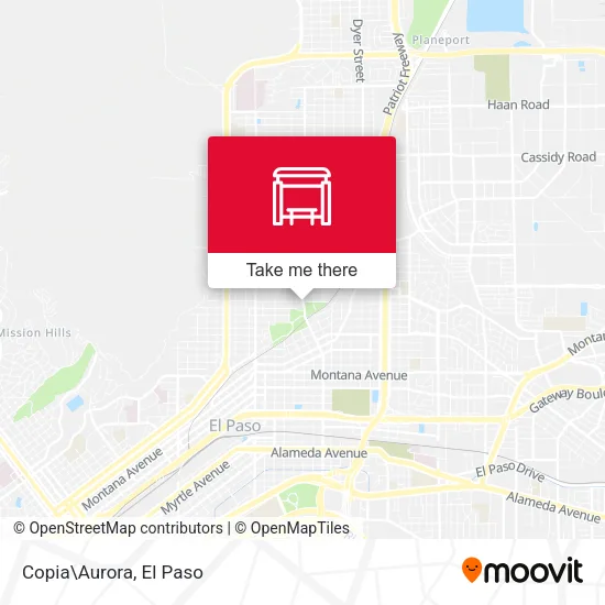 Mapa de Copia\Aurora