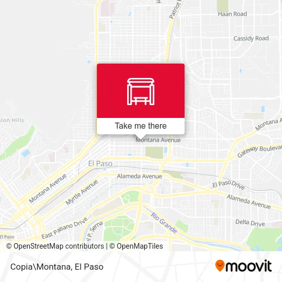 Mapa de Copia\Montana