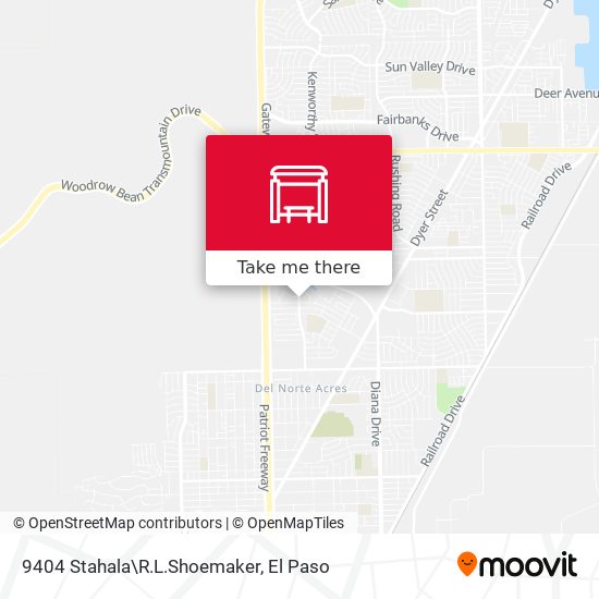 9404 Stahala\R.L.Shoemaker map