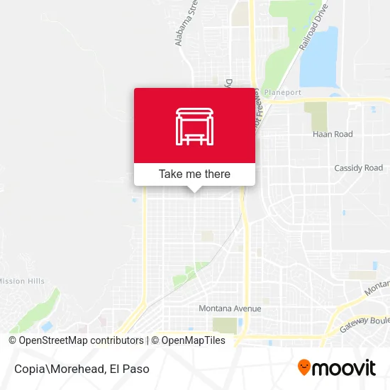 Mapa de Copia\Morehead