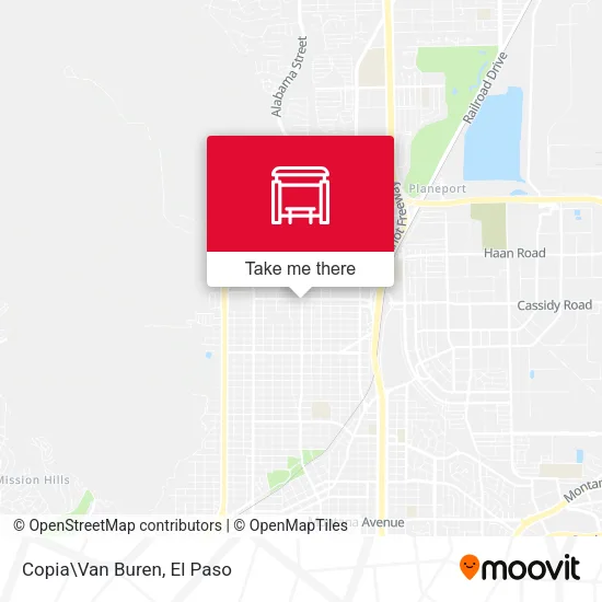 Mapa de Copia\Van Buren