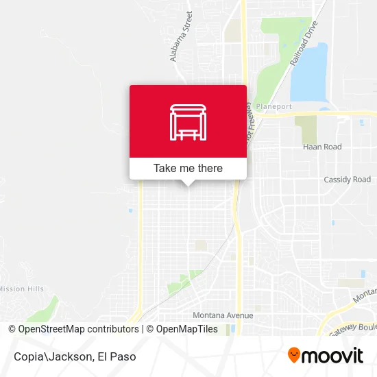 Mapa de Copia\Jackson