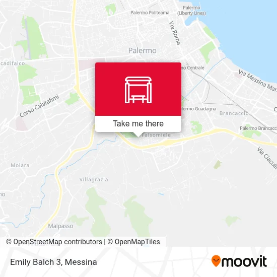 Emily Balch 3 map