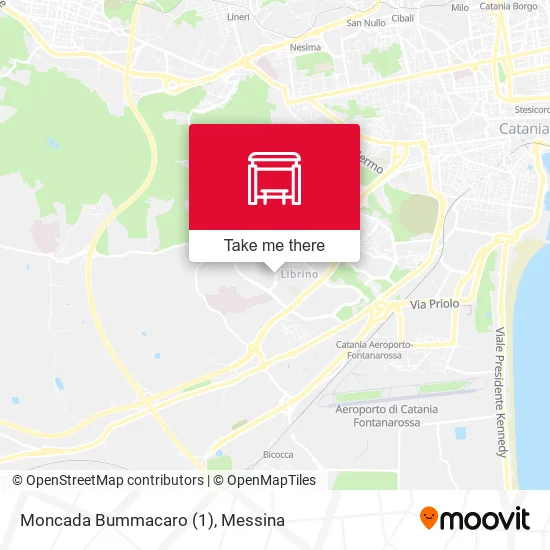 Moncada Bummacaro (1) map