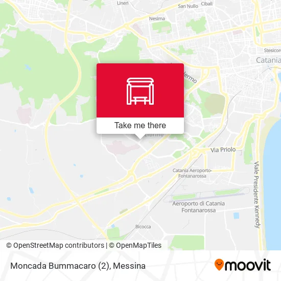 Moncada Bummacaro (2) map