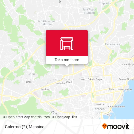 Galermo (2) map
