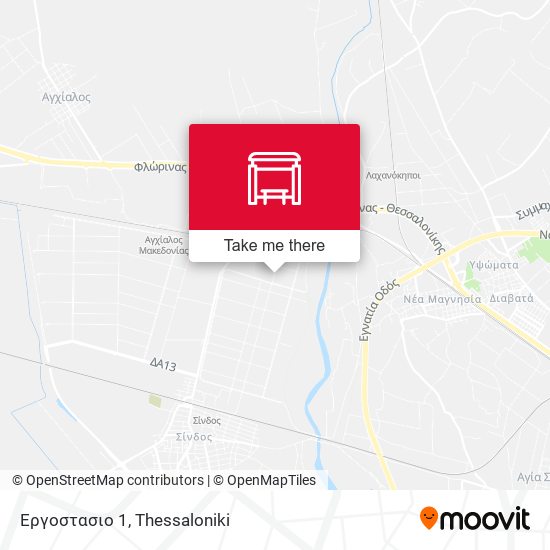 Εργοστασιο 1 map