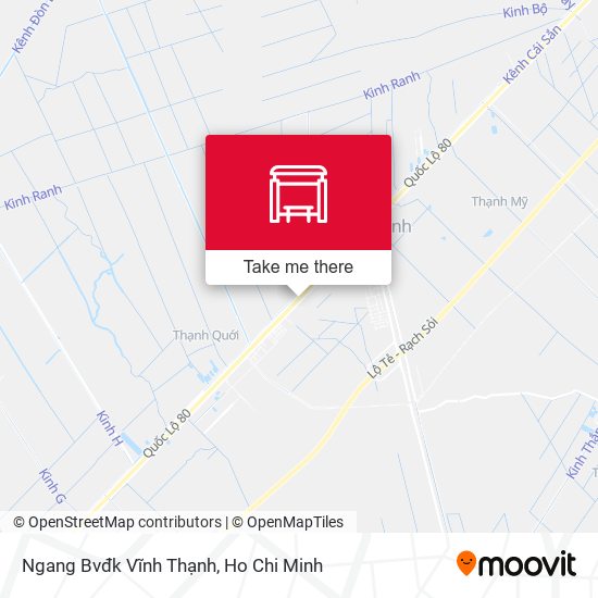 Ngang Bvđk Vĩnh Thạnh map