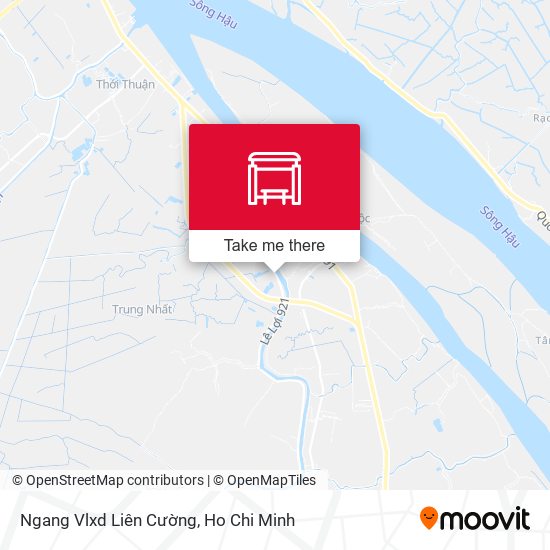 Ngang Vlxd Liên Cường map