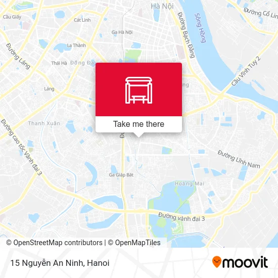 15 Nguyễn An Ninh map