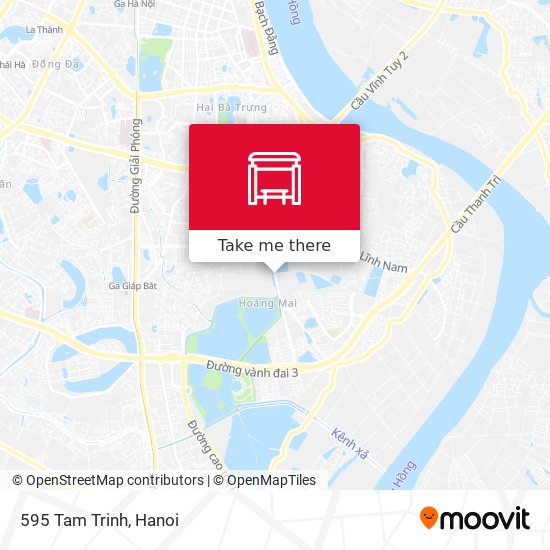 595 Tam Trinh map