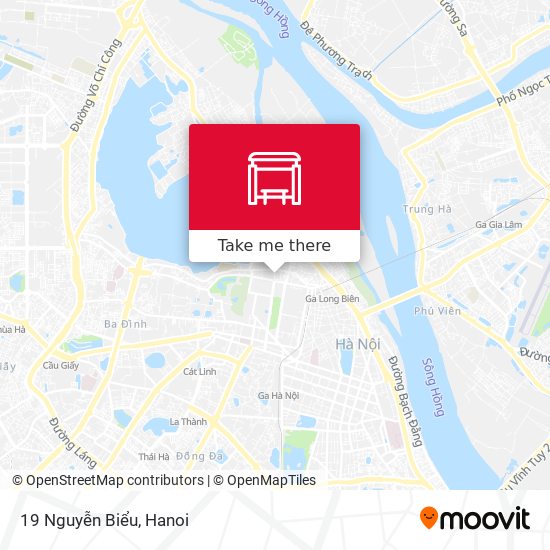 19 Nguyễn Biểu map