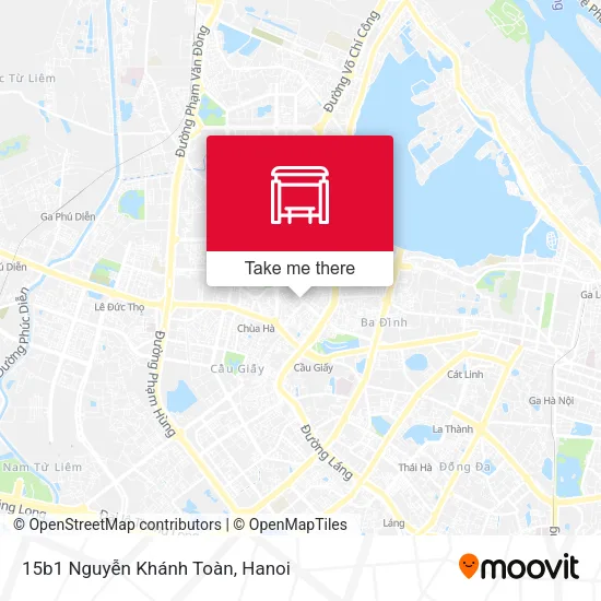 15b1 Nguyễn Khánh Toàn map