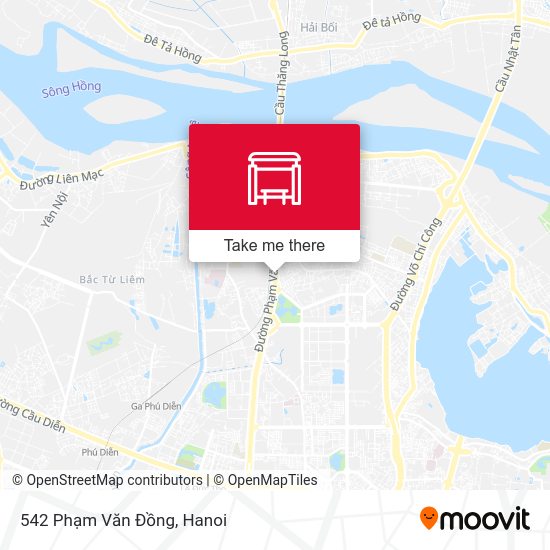 Showroom Ô Tô Trung Sơn (Đối Diện 315 Phạm Văn Đồng) map